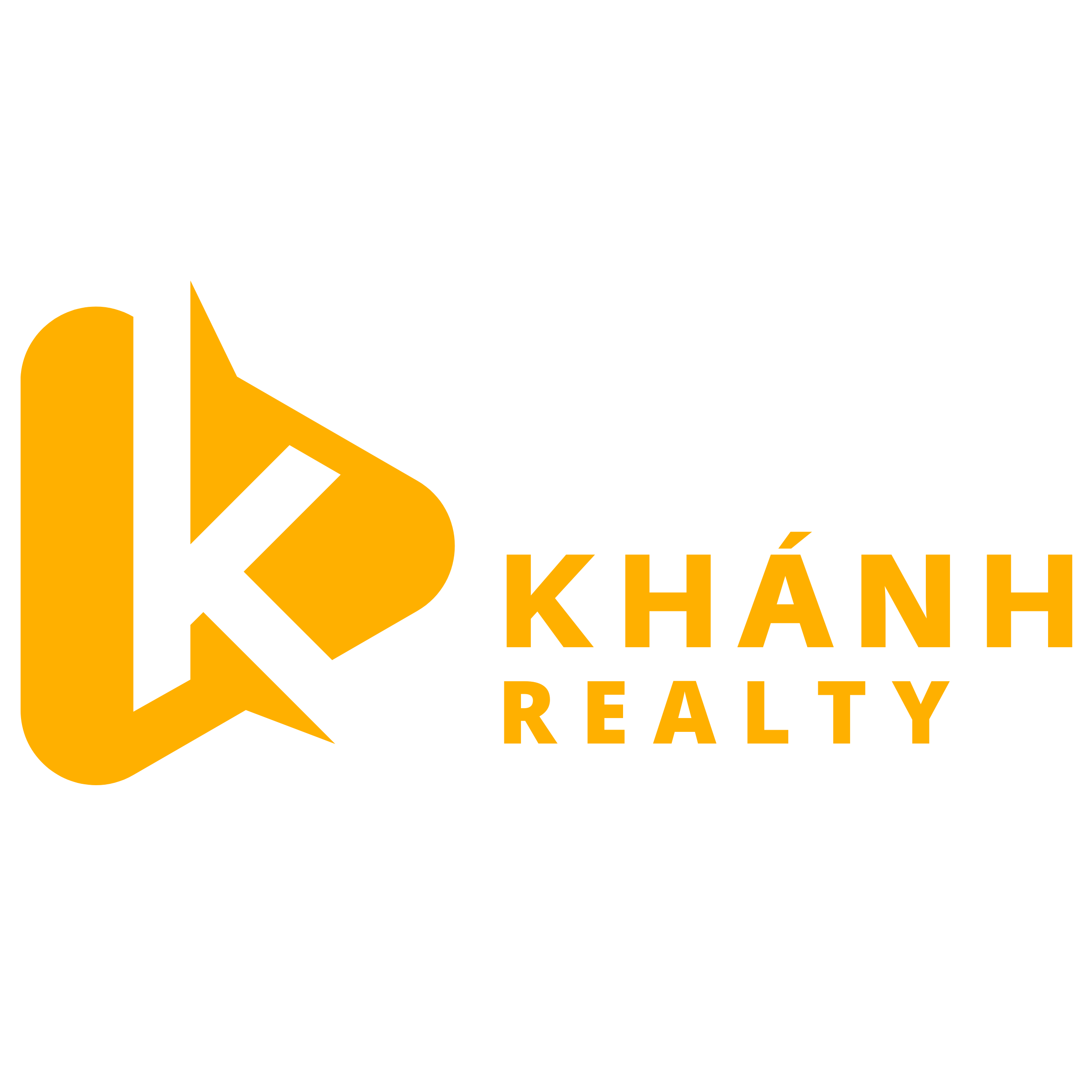 Khánh realty