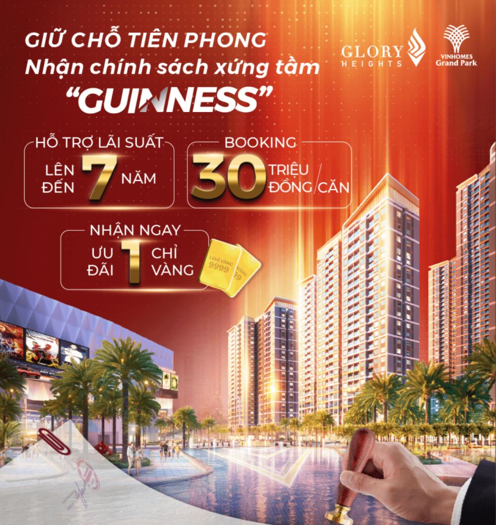 chinh-sach-glory-heights