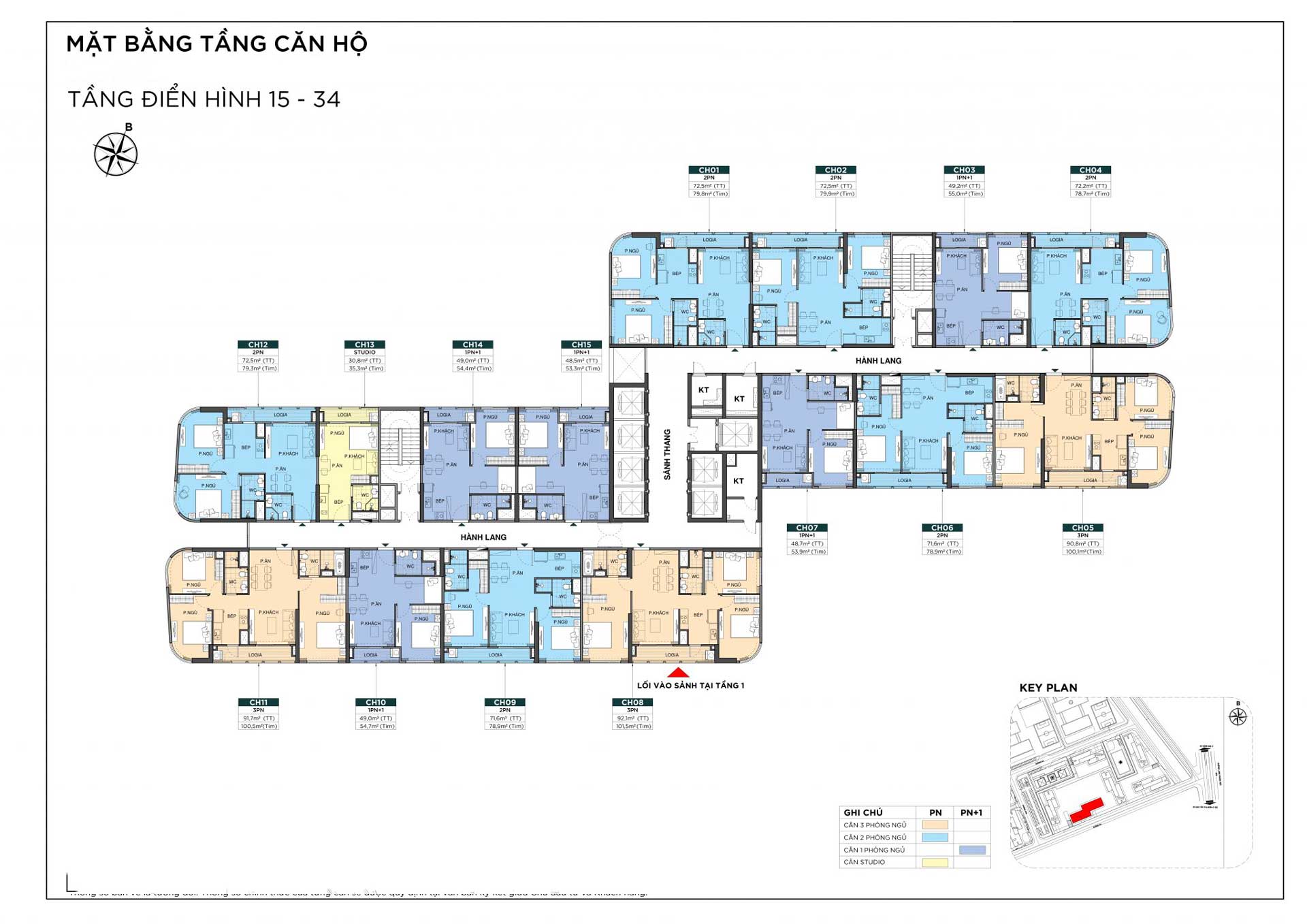 mat-bang-tang-glory-heights-vinhomes-grand-park-quan-9